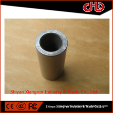 ISC ISL Diesel Engine Piston Pin 3950549